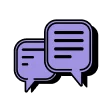 تقنيات تعليمية حديثة