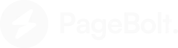 My Blog