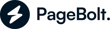 My Blog